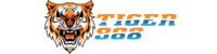 Tige888 เว็บพนันออนไลน์สุดปัง! ครบทุกเกม โบนัสจัดเต็ม ปลอดภัย 100% 